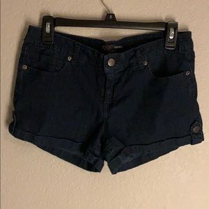 Forever21 Shorts